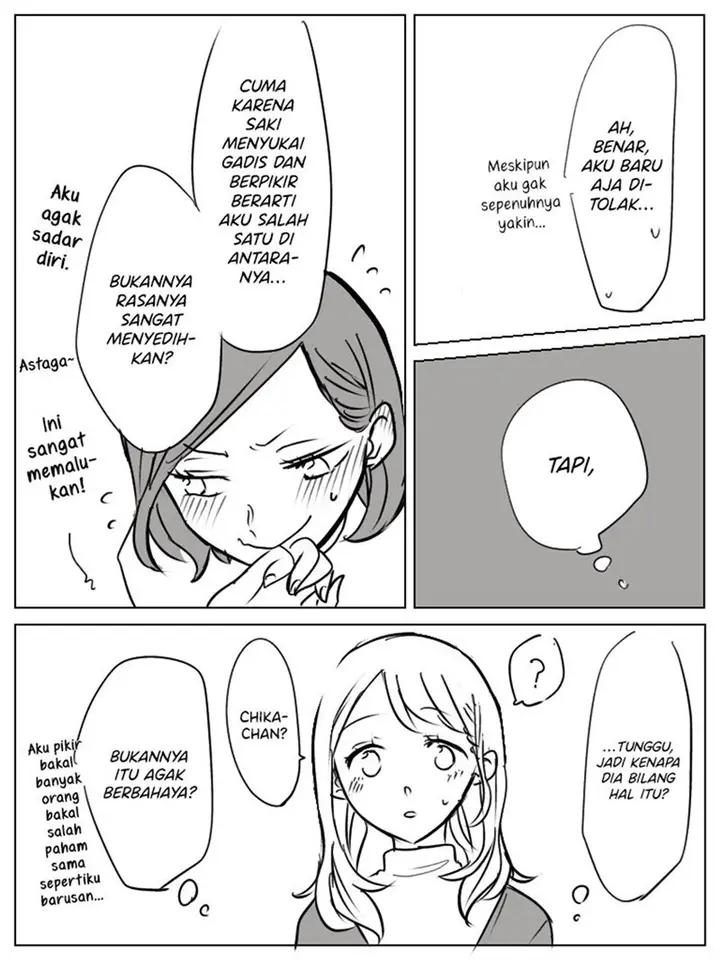 image-komik-saki-to-chika-chapter-3-6/9