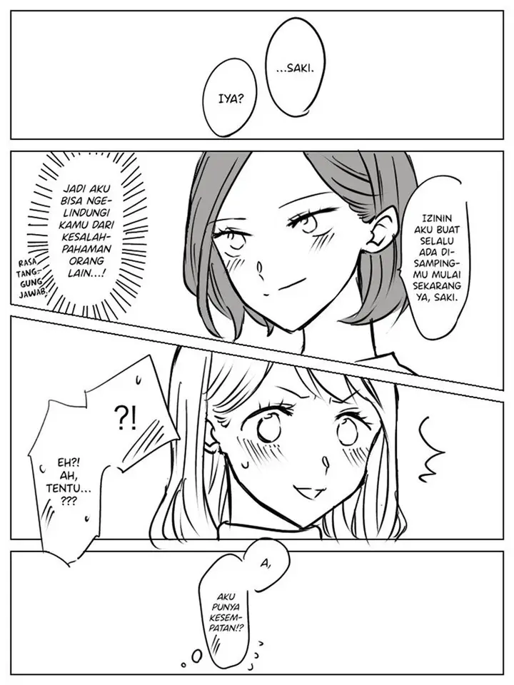 image-komik-saki-to-chika-chapter-3-7/9
