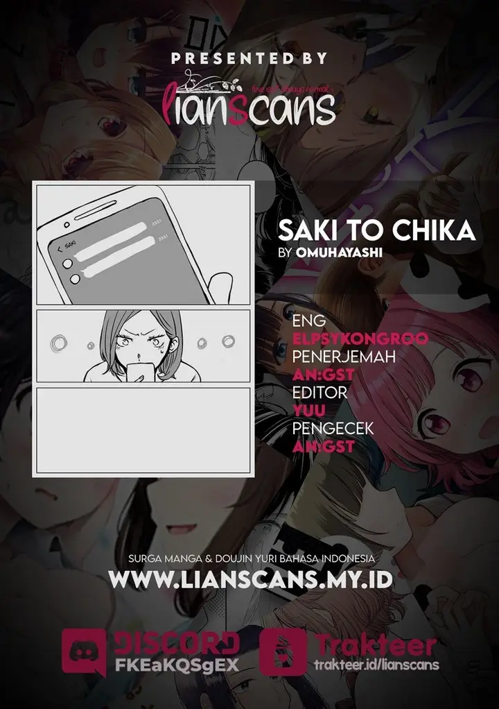 image-komik-saki-to-chika-chapter-3-8/9