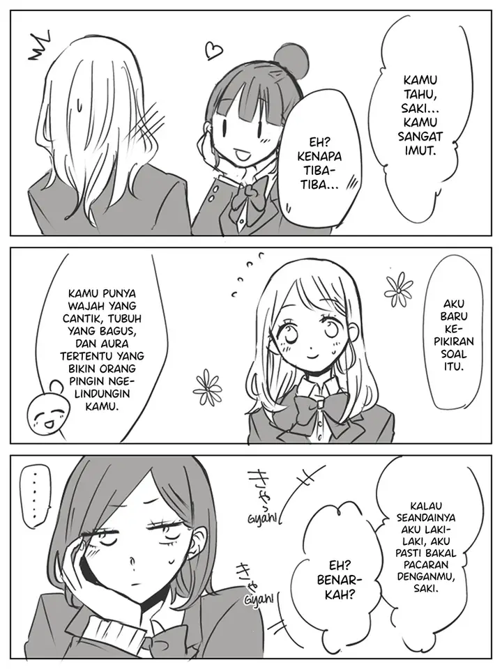 image-komik-saki-to-chika-chapter-4-0/5