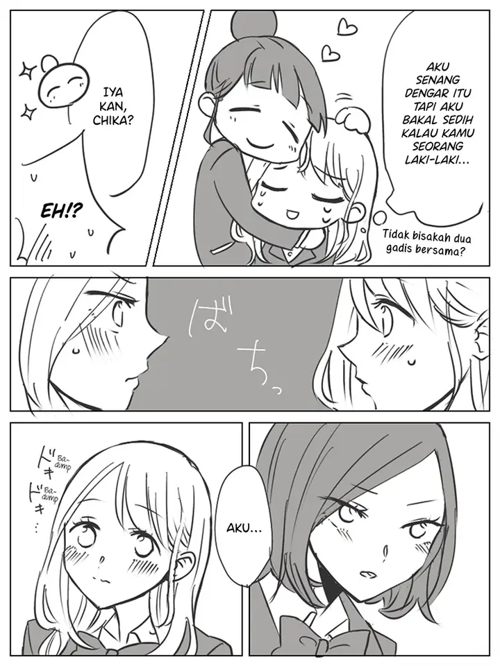 image-komik-saki-to-chika-chapter-4-1/5