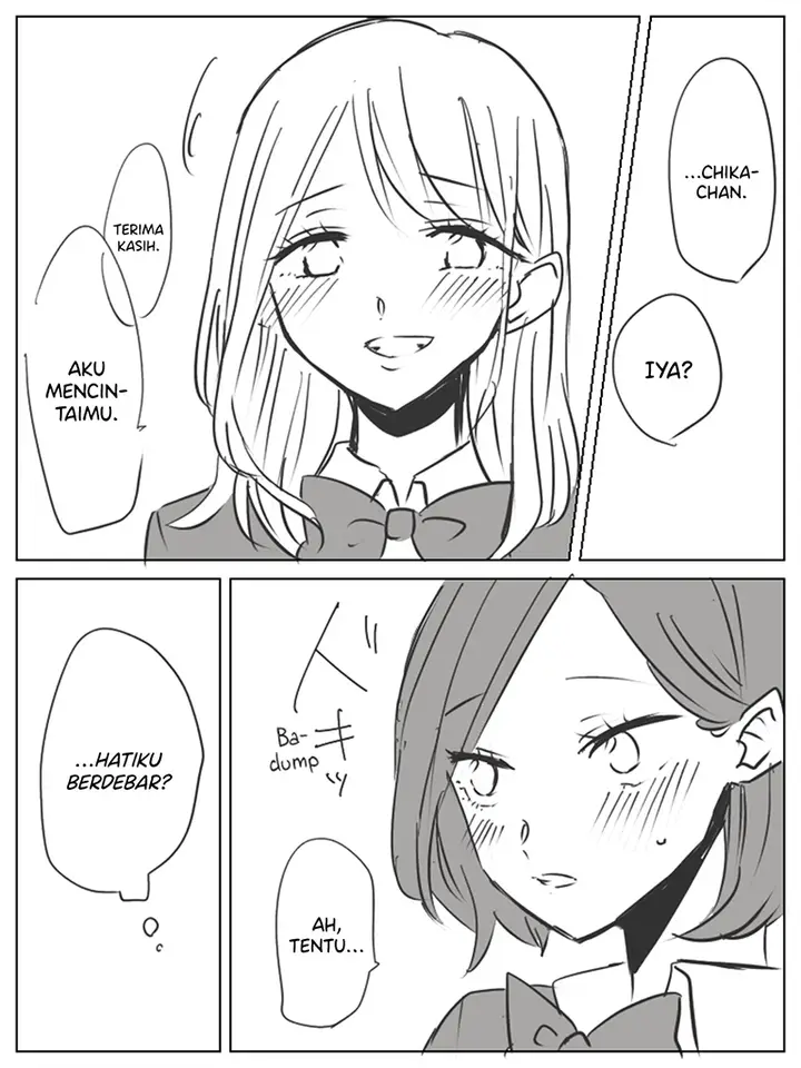 image-komik-saki-to-chika-chapter-4-3/5