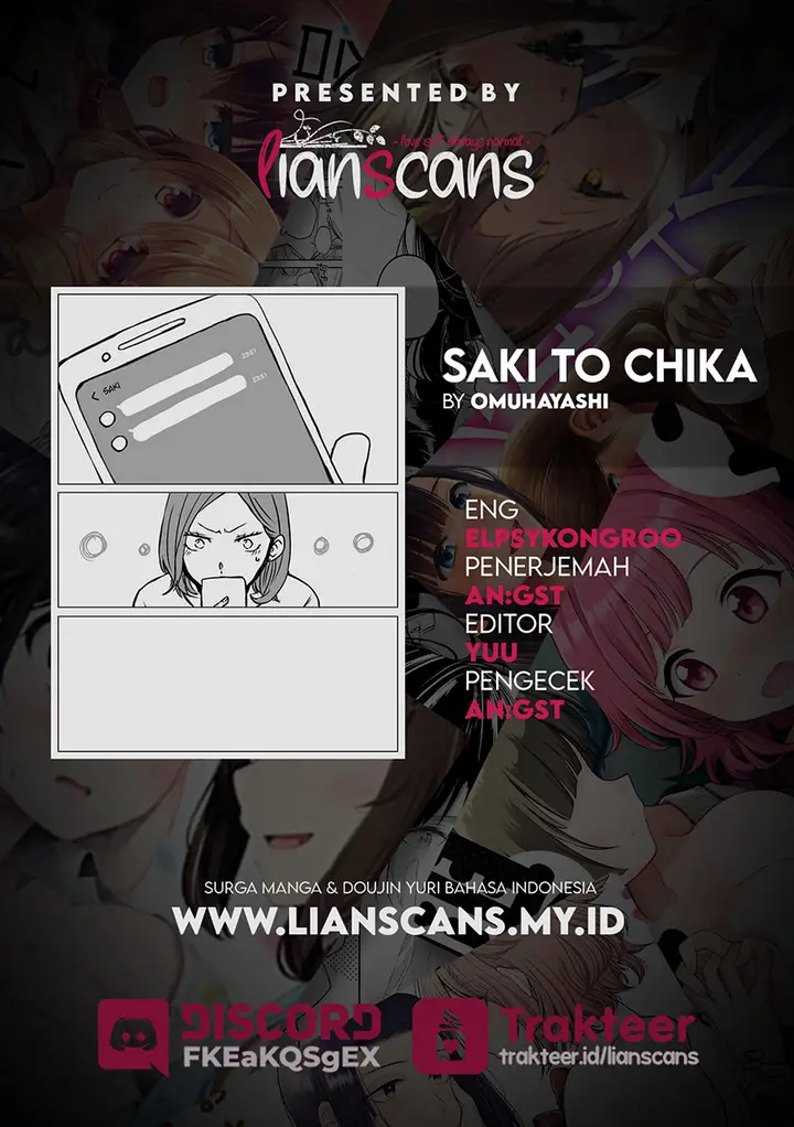 image-komik-saki-to-chika-chapter-4-4/5