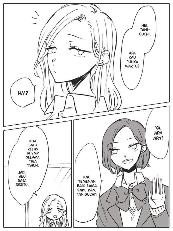 image-komik-saki-to-chika-chapter-5-0/9