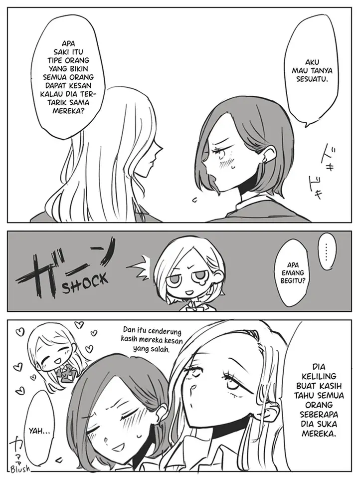 image-komik-saki-to-chika-chapter-5-1/9