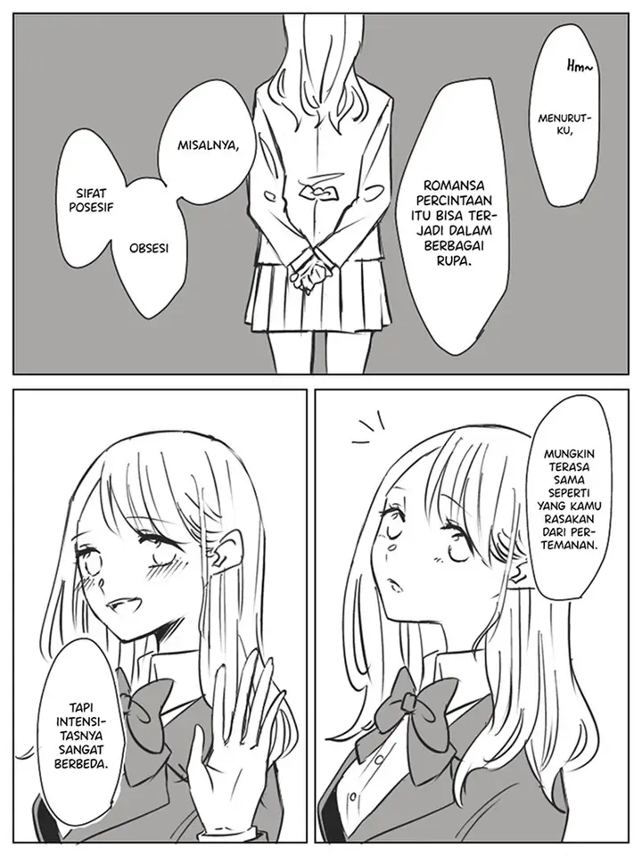 image-komik-saki-to-chika-chapter-5-3/9