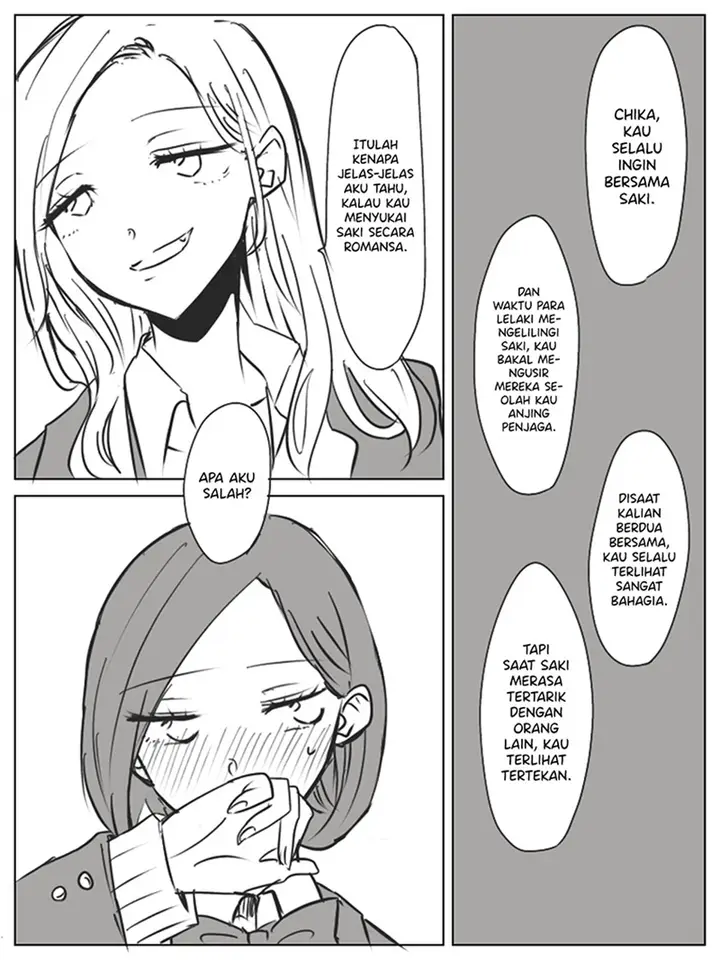 image-komik-saki-to-chika-chapter-5-4/9