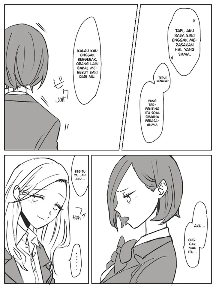 image-komik-saki-to-chika-chapter-5-5/9