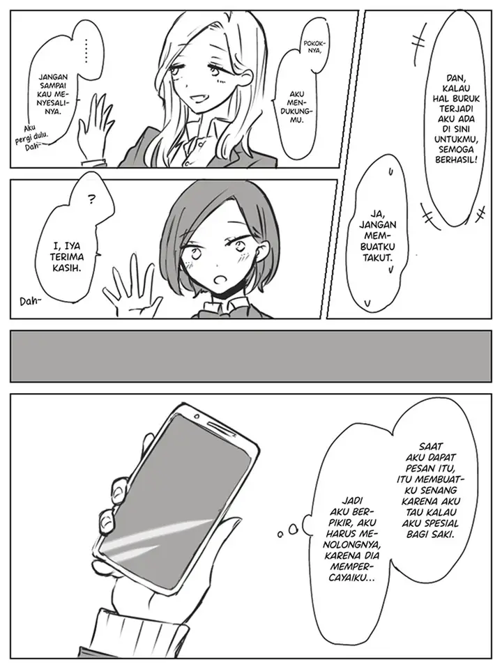 image-komik-saki-to-chika-chapter-5-6/9