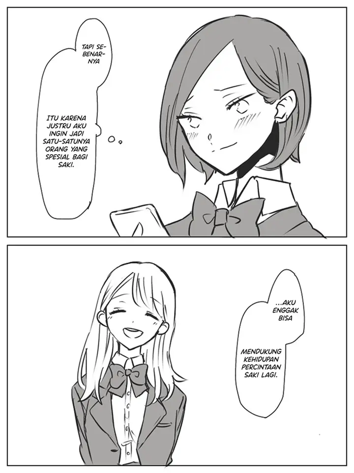 image-komik-saki-to-chika-chapter-5-7/9
