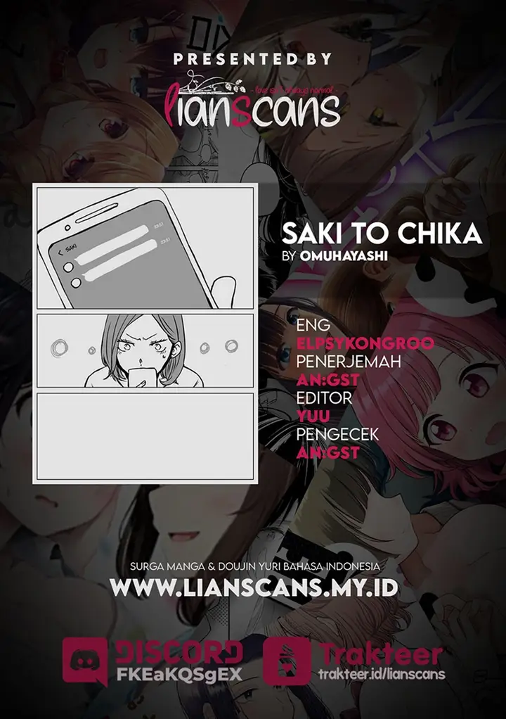 image-komik-saki-to-chika-chapter-5-8/9