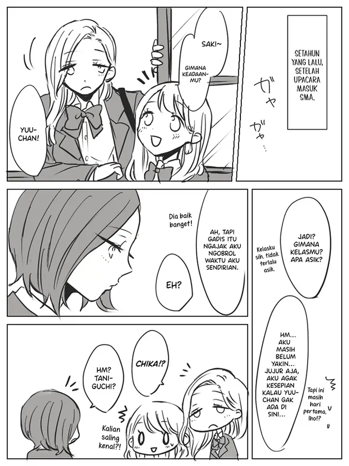 image-komik-saki-to-chika-chapter-6-0/5