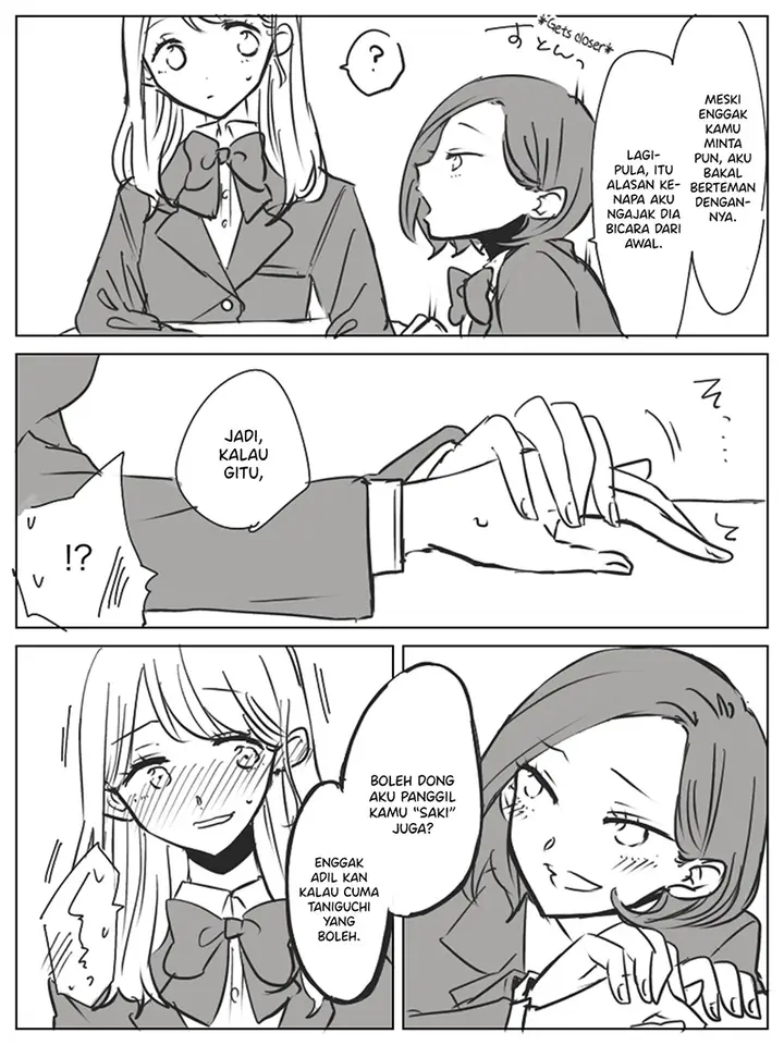 image-komik-saki-to-chika-chapter-6-2/5