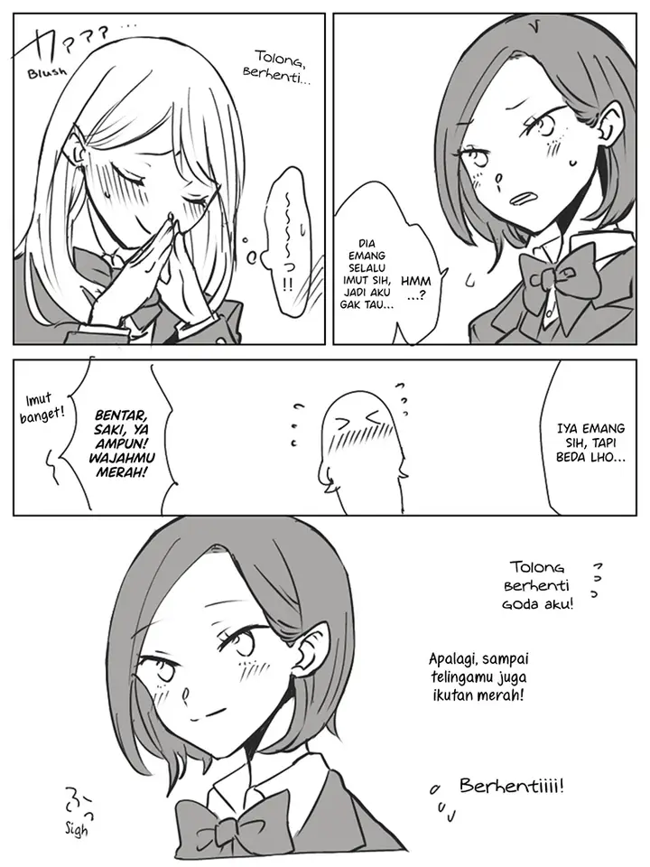 image-komik-saki-to-chika-chapter-7-end-1/12