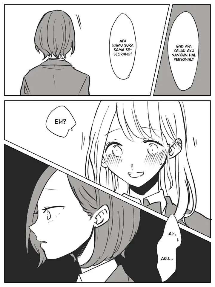 image-komik-saki-to-chika-chapter-7-end-2/12