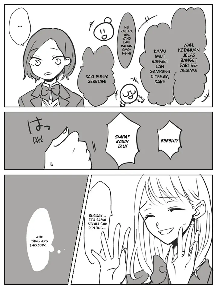 image-komik-saki-to-chika-chapter-7-end-3/12