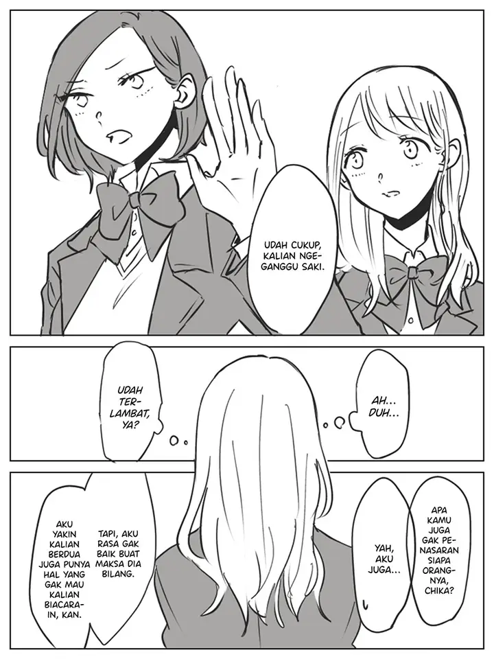 image-komik-saki-to-chika-chapter-7-end-4/12