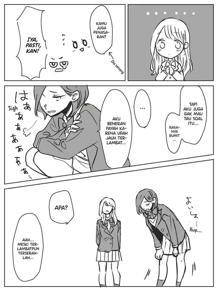 image-komik-saki-to-chika-chapter-7-end-6/12