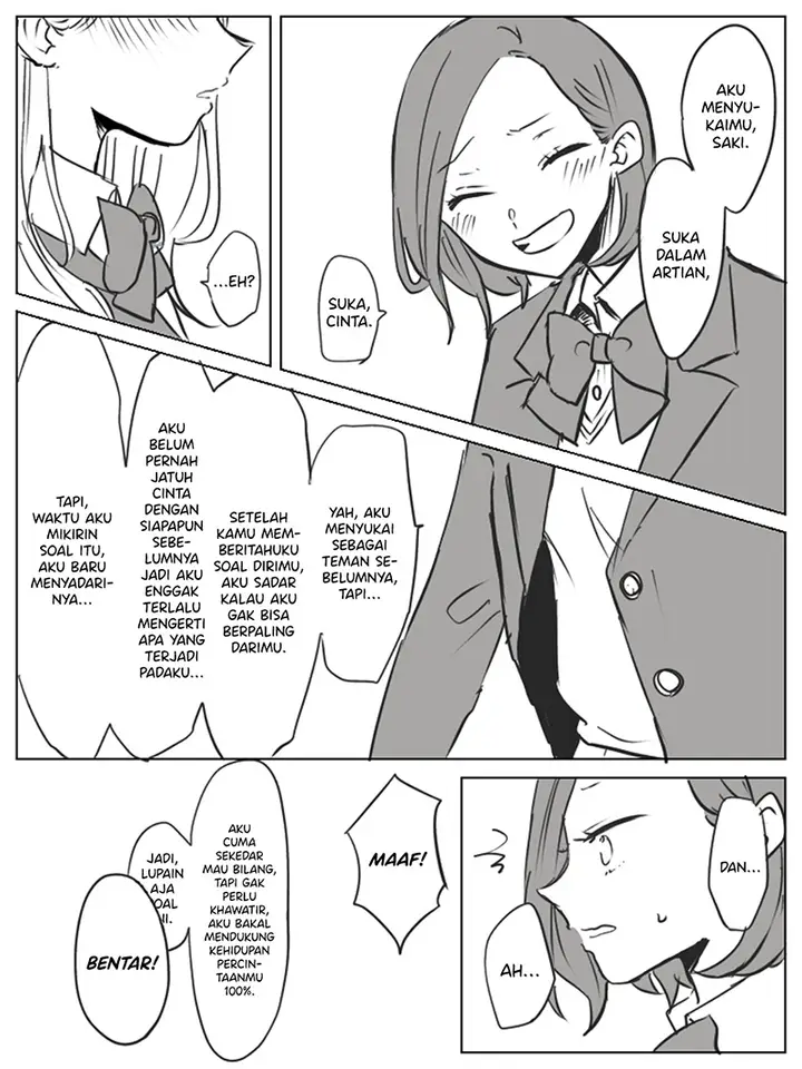 image-komik-saki-to-chika-chapter-7-end-7/12