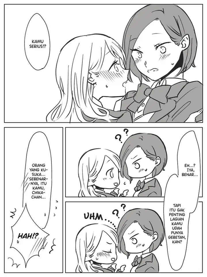 image-komik-saki-to-chika-chapter-7-end-8/12