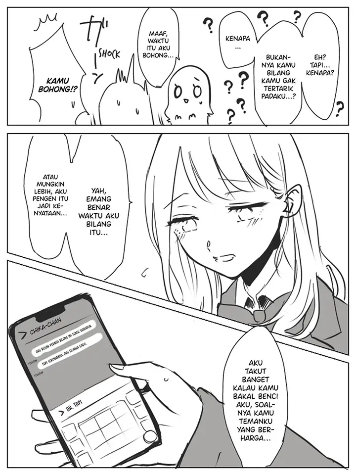 image-komik-saki-to-chika-chapter-7-end-9/12