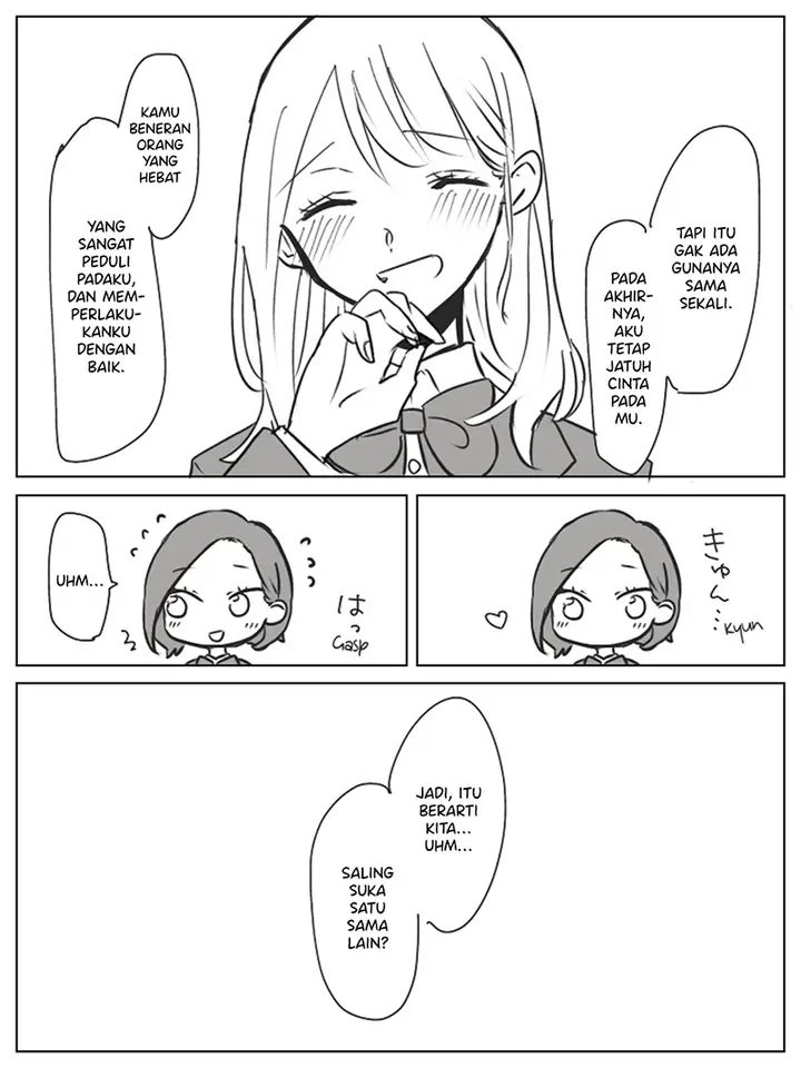 image-komik-saki-to-chika-chapter-7-end-10/12