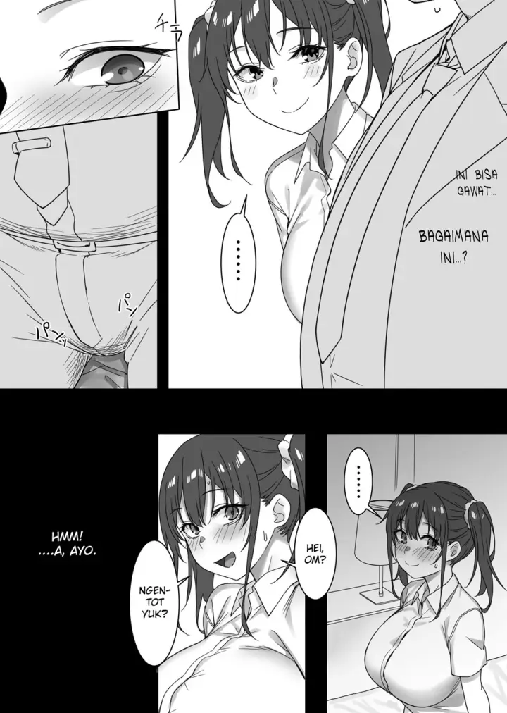 image-komik-saki-chapter-01-3/28