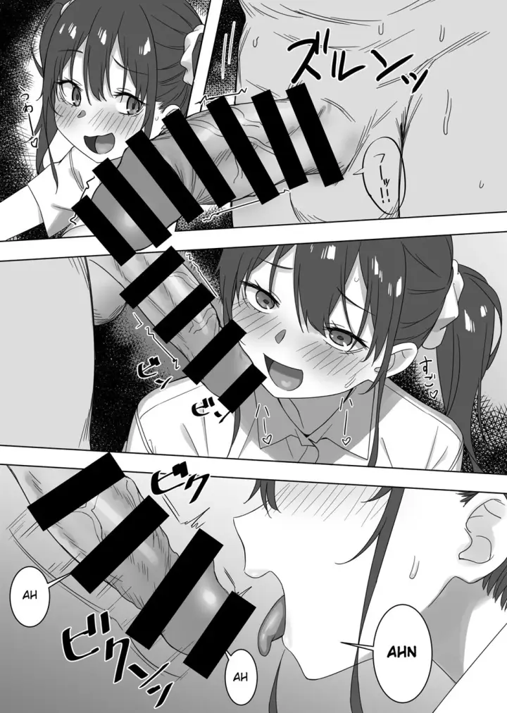 image-komik-saki-chapter-01-5/28