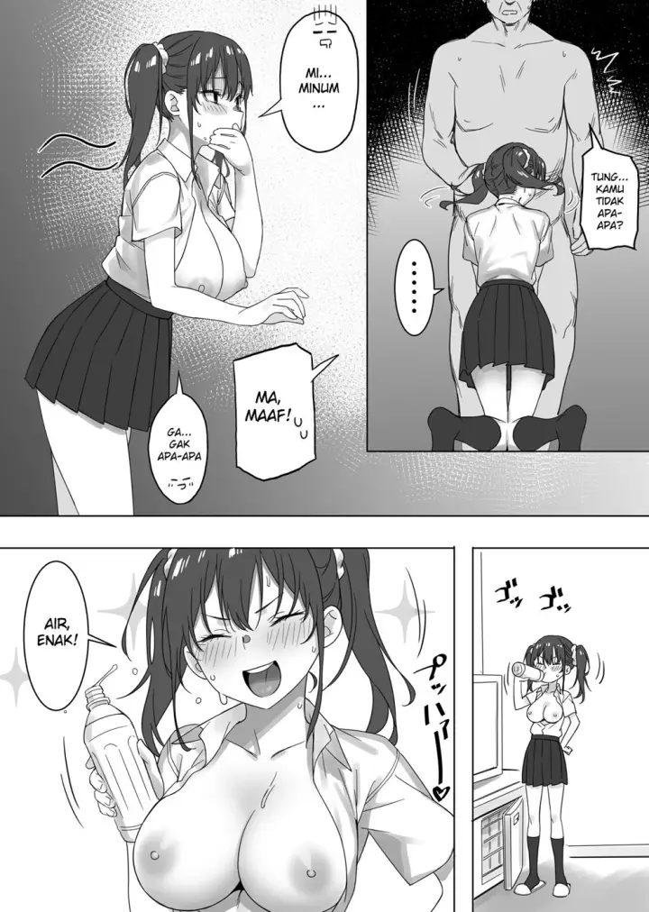 image-komik-saki-chapter-01-9/28