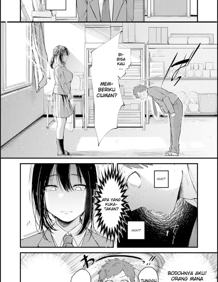 image-komik-sakibashiru-haru-chapter-01-end-2/21