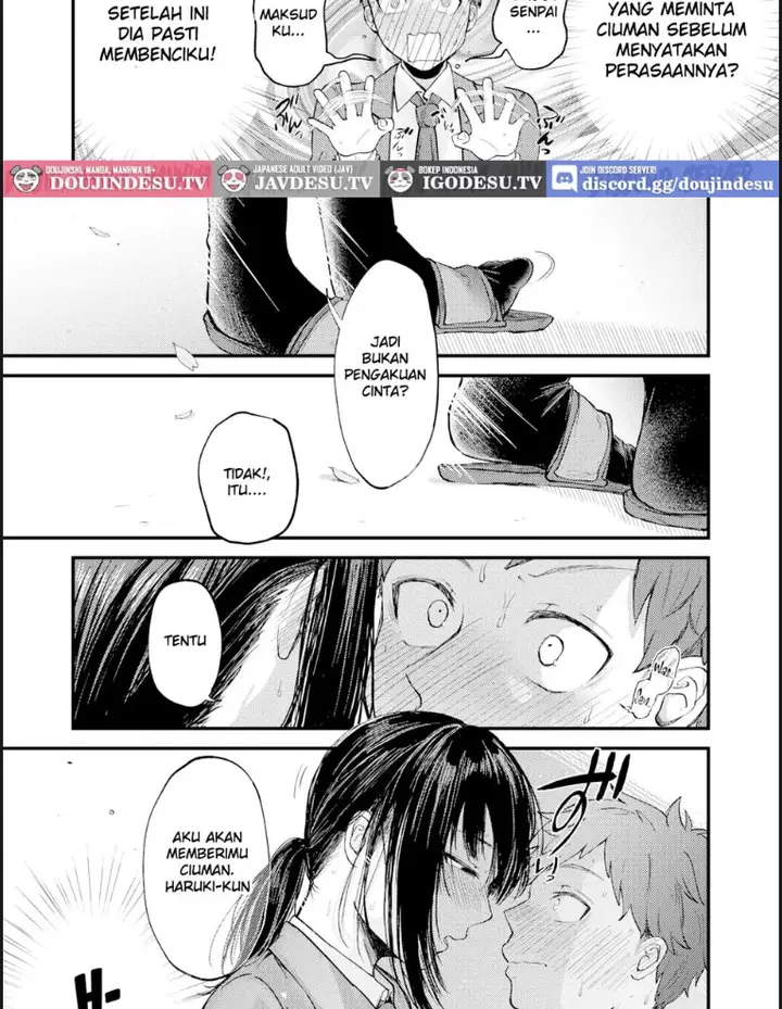 image-komik-sakibashiru-haru-chapter-01-end-3/21