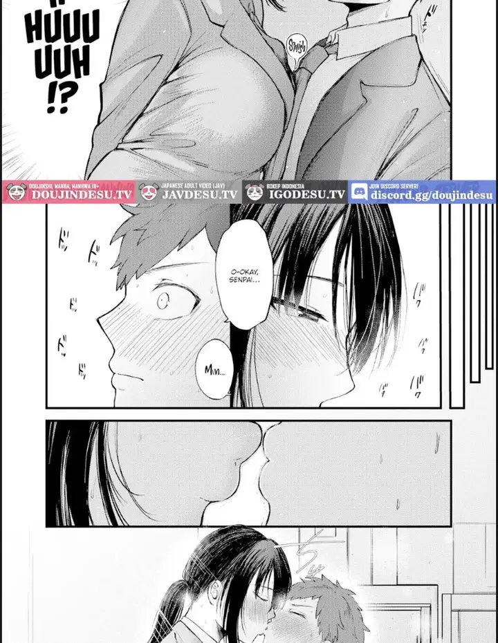 image-komik-sakibashiru-haru-chapter-01-end-4/21