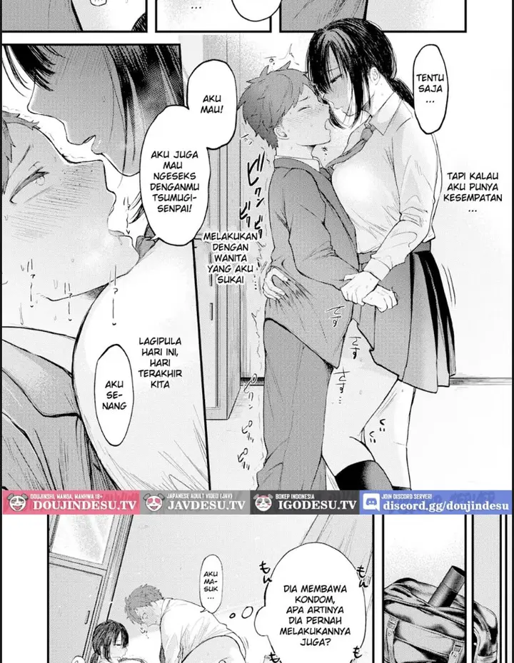 image-komik-sakibashiru-haru-chapter-01-end-8/21