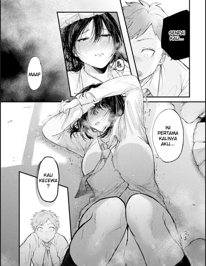 image-komik-sakibashiru-haru-chapter-01-end-11/21