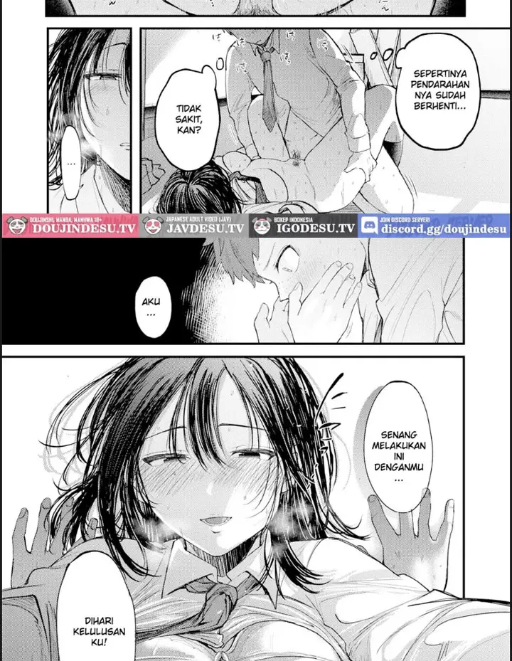 image-komik-sakibashiru-haru-chapter-01-end-14/21