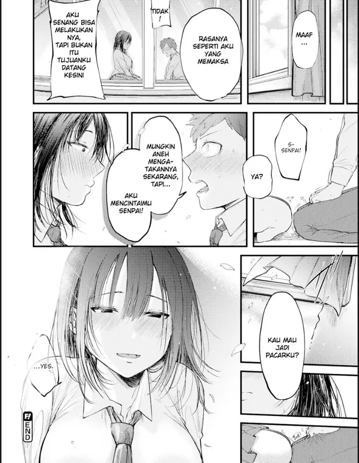 image-komik-sakibashiru-haru-chapter-01-end-20/21