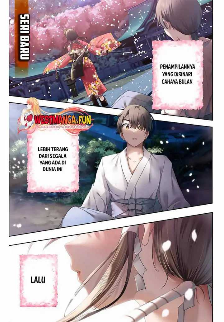 image-komik-sakigake-no-hana-miko-chapter-1-0/67