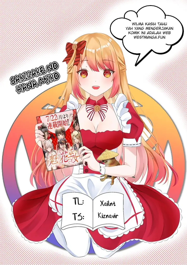 image-komik-sakigake-no-hana-miko-chapter-1-1/67