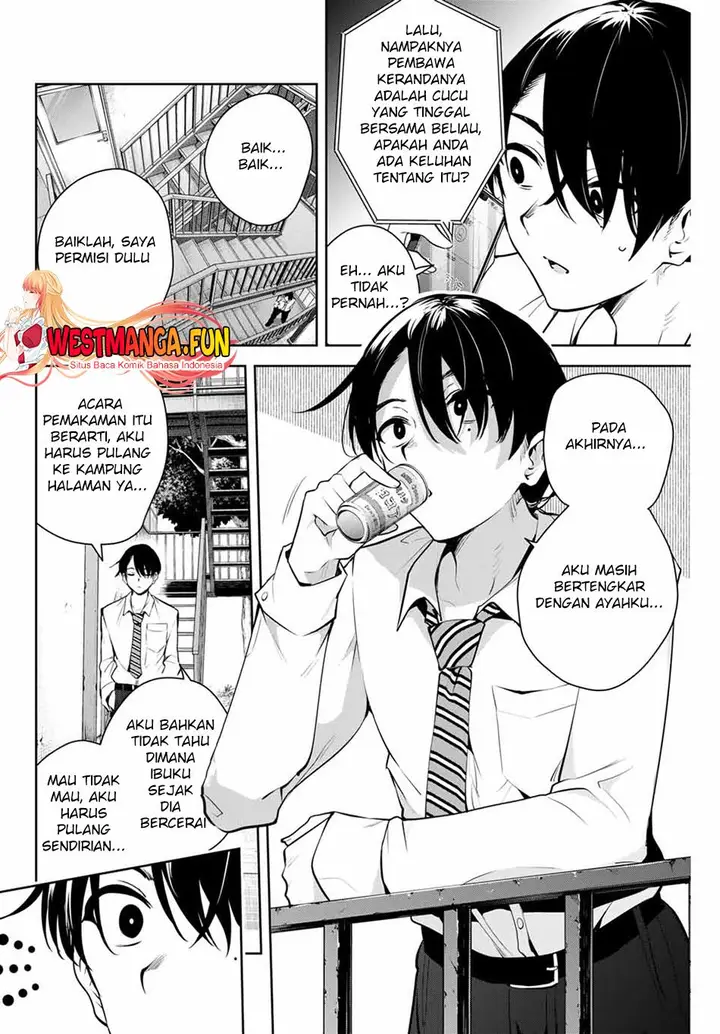 image-komik-sakigake-no-hana-miko-chapter-1-5/67