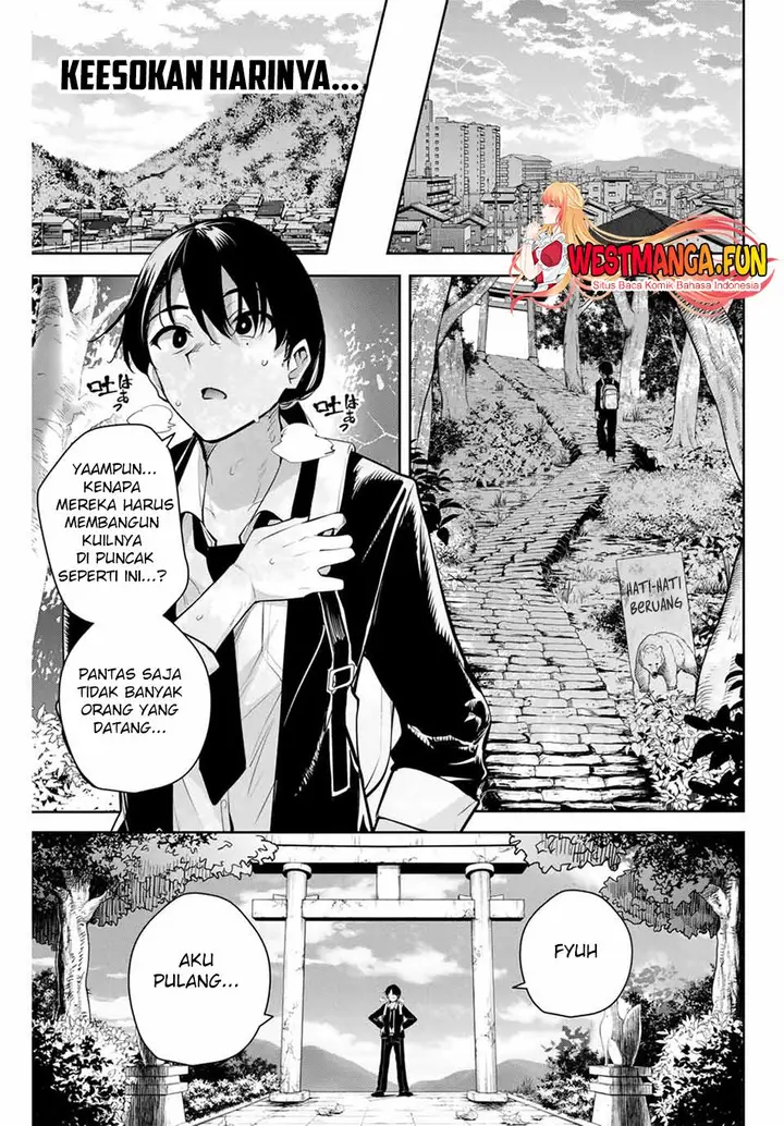 image-komik-sakigake-no-hana-miko-chapter-1-10/67