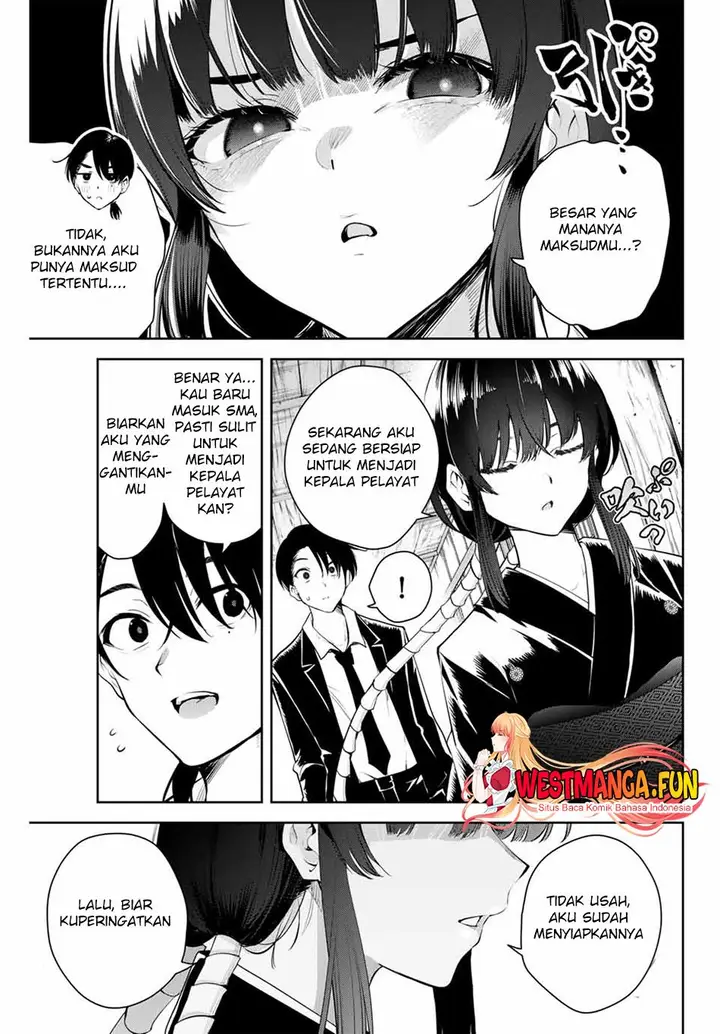 image-komik-sakigake-no-hana-miko-chapter-1-14/67