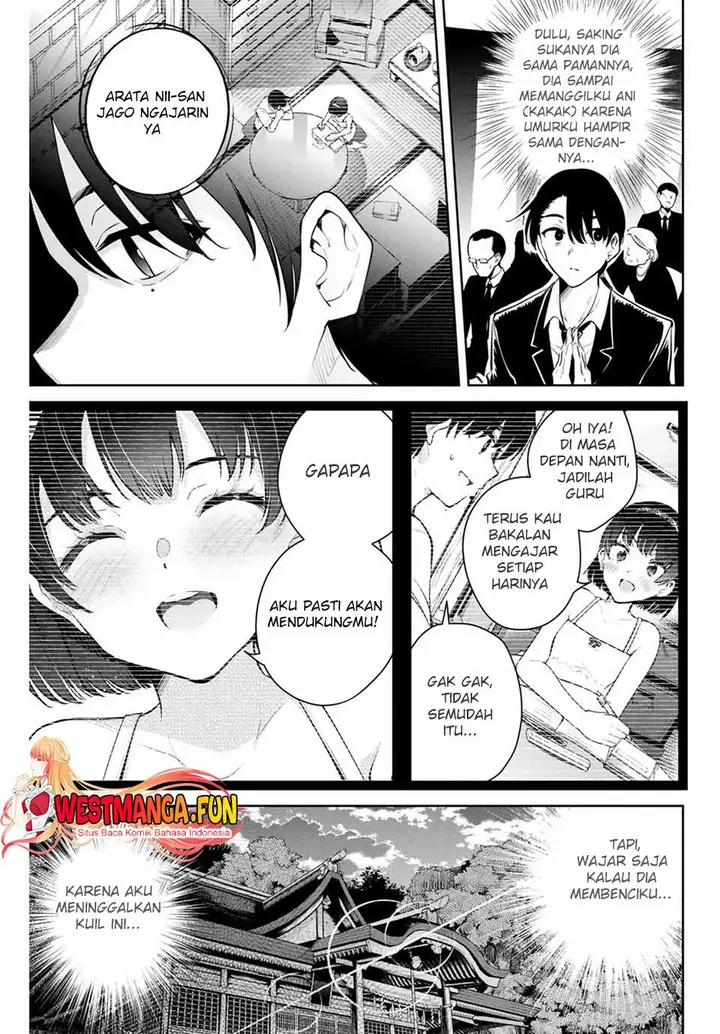image-komik-sakigake-no-hana-miko-chapter-1-16/67