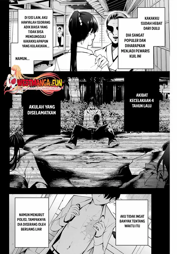 image-komik-sakigake-no-hana-miko-chapter-1-17/67