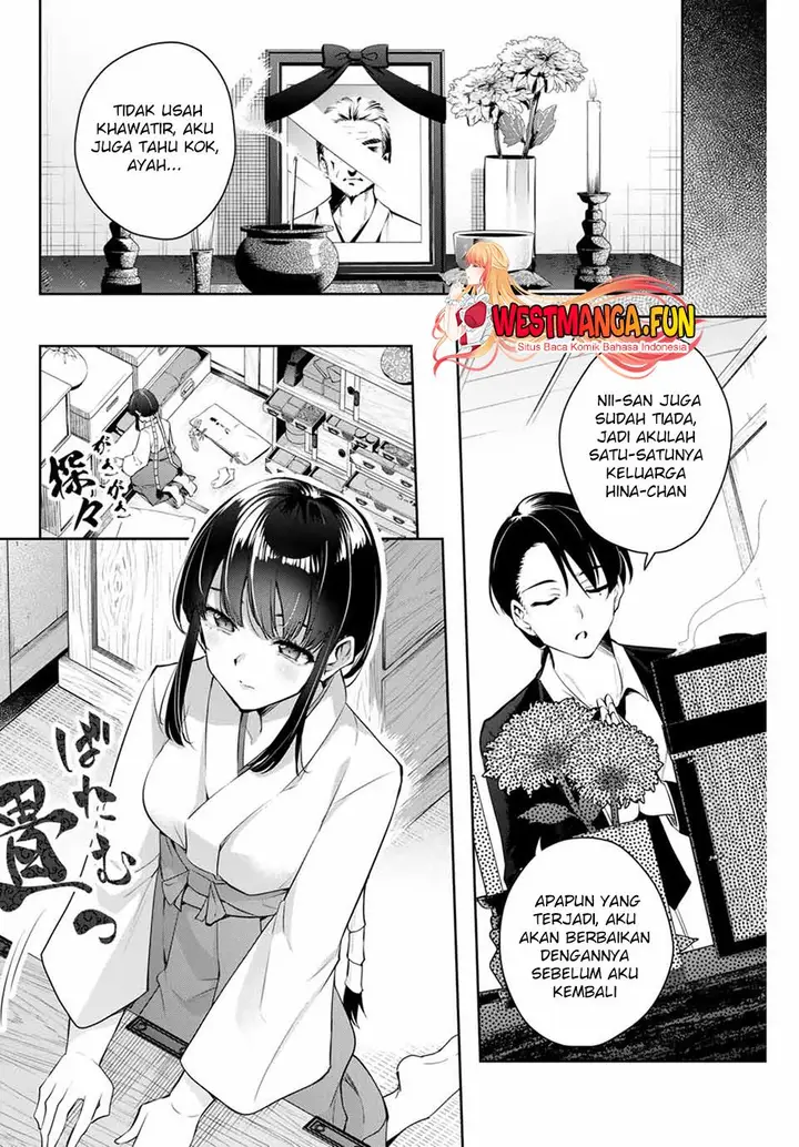 image-komik-sakigake-no-hana-miko-chapter-1-19/67