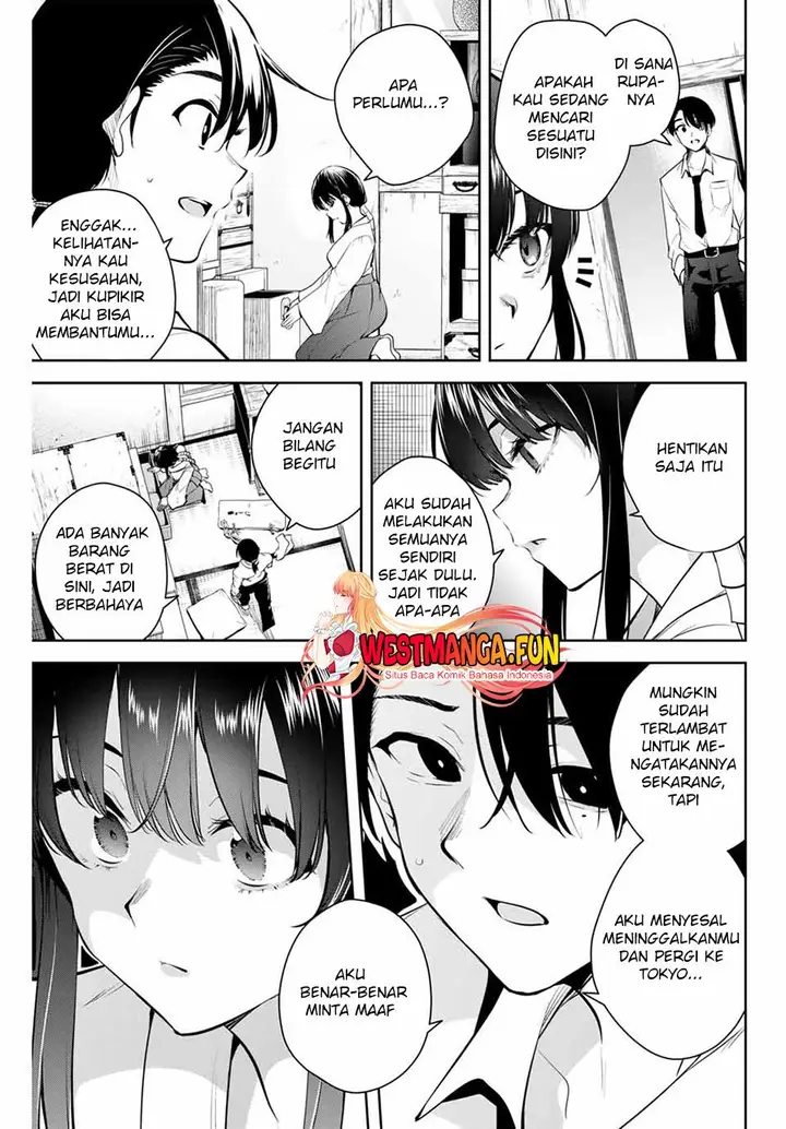 image-komik-sakigake-no-hana-miko-chapter-1-20/67