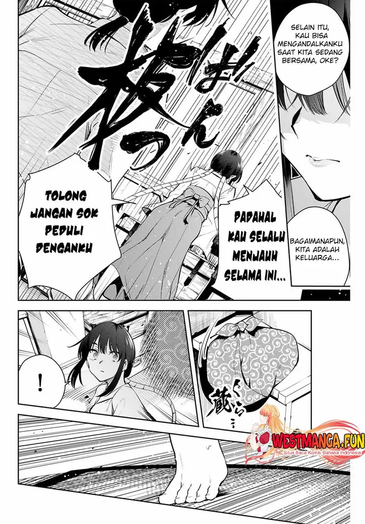 image-komik-sakigake-no-hana-miko-chapter-1-21/67