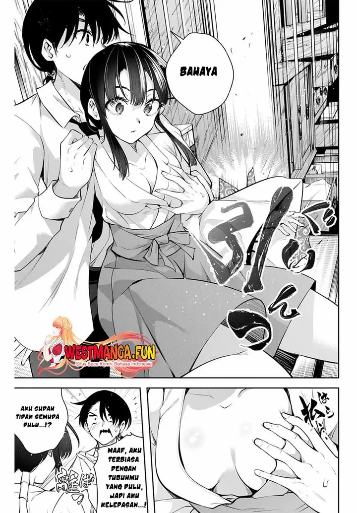 image-komik-sakigake-no-hana-miko-chapter-1-22/67
