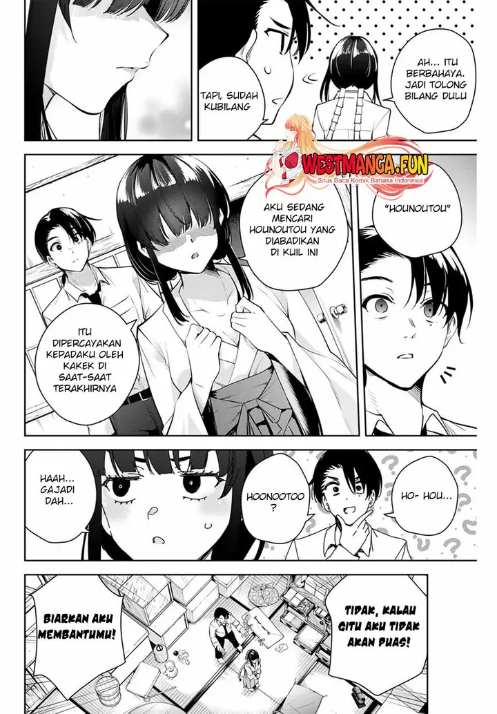image-komik-sakigake-no-hana-miko-chapter-1-23/67