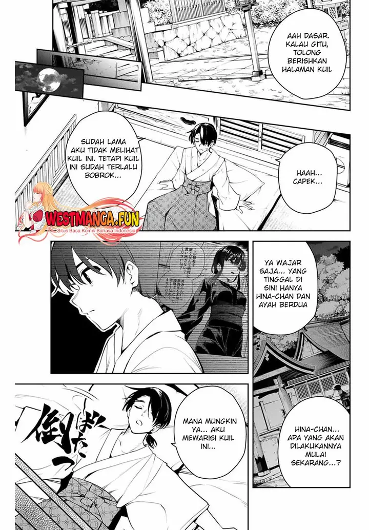 image-komik-sakigake-no-hana-miko-chapter-1-24/67
