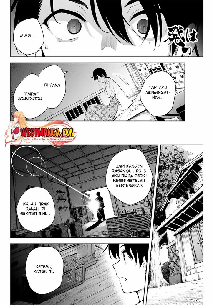 image-komik-sakigake-no-hana-miko-chapter-1-27/67
